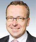 Univ.-Prof. Dr. Gunther Friedl Technische Universität München